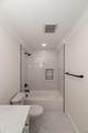 5041 Cain Rd - Photo 39