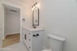 5041 Cain Rd - Photo 40