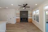 5041 Cain Rd - Photo 8