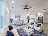 5041 Cain Rd - Photo 9