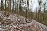 3063 Leatherwood Rd - Photo 7