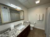 2748 Florence Drive - Photo 9