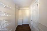1716 Doningham Drive - Photo 10