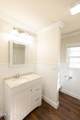 1716 Doningham Drive - Photo 16