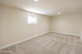 1716 Doningham Drive - Photo 20