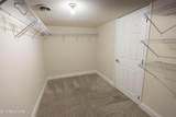 1716 Doningham Drive - Photo 22