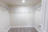 1716 Doningham Drive - Photo 23