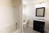 1716 Doningham Drive - Photo 24