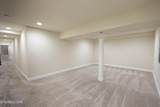1716 Doningham Drive - Photo 25