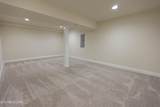 1716 Doningham Drive - Photo 26