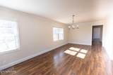 1716 Doningham Drive - Photo 7