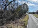  Miser School Rd - Photo 21