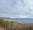 2861 Indigo Lane - Photo 2