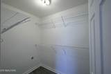 4015 Ross Mccloud Way - Photo 10