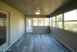 4015 Ross Mccloud Way - Photo 11
