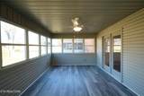 4015 Ross Mccloud Way - Photo 12