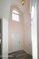 4015 Ross Mccloud Way - Photo 13