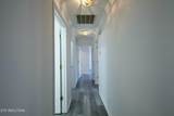4015 Ross Mccloud Way - Photo 14