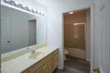 4015 Ross Mccloud Way - Photo 15