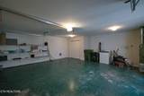 4015 Ross Mccloud Way - Photo 17