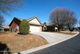 4015 Ross Mccloud Way - Photo 2