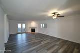 4015 Ross Mccloud Way - Photo 3