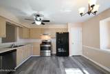 4015 Ross Mccloud Way - Photo 4