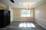 4015 Ross Mccloud Way - Photo 5