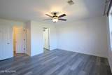 4015 Ross Mccloud Way - Photo 6