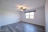 4015 Ross Mccloud Way - Photo 7