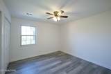 4015 Ross Mccloud Way - Photo 8