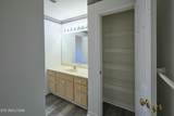 4015 Ross Mccloud Way - Photo 9