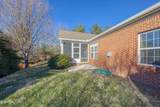 1039 Ree Way - Photo 10
