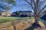 1039 Ree Way - Photo 12