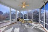 1039 Ree Way - Photo 13