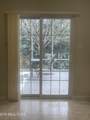 1039 Ree Way - Photo 14