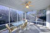 1039 Ree Way - Photo 15