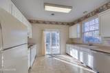 1039 Ree Way - Photo 16