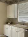 1039 Ree Way - Photo 18