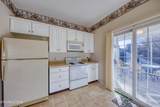 1039 Ree Way - Photo 19