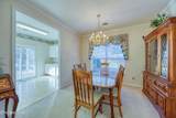 1039 Ree Way - Photo 20