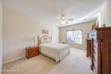 1039 Ree Way - Photo 21