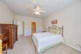 1039 Ree Way - Photo 22