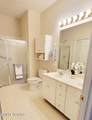 1039 Ree Way - Photo 23