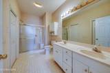 1039 Ree Way - Photo 24