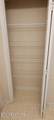 1039 Ree Way - Photo 25