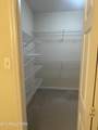 1039 Ree Way - Photo 27