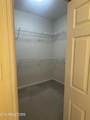 1039 Ree Way - Photo 28