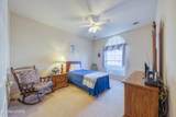 1039 Ree Way - Photo 29