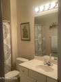 1039 Ree Way - Photo 31